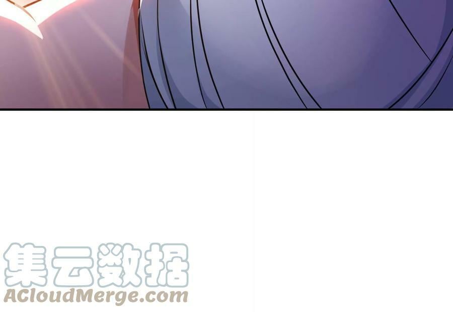 第54话 痣40