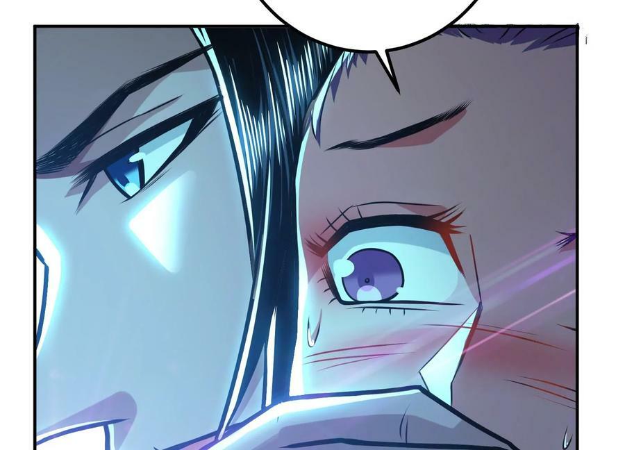 第61话 不该看的103