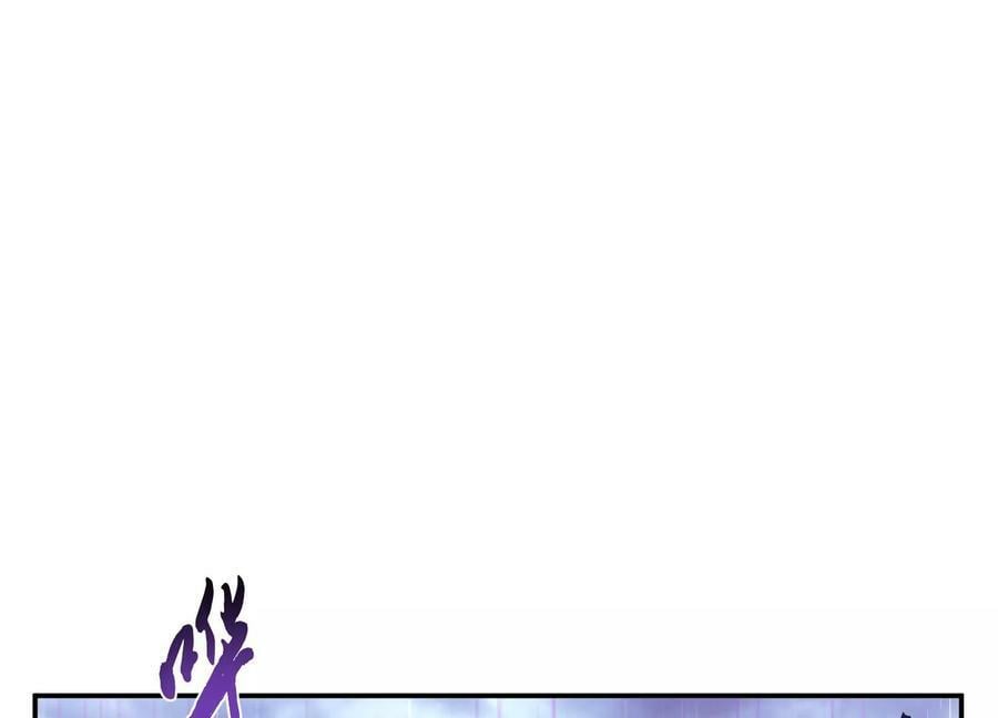 第53话 情深113