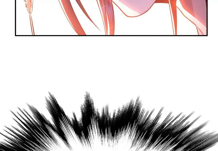 第54话 痣19