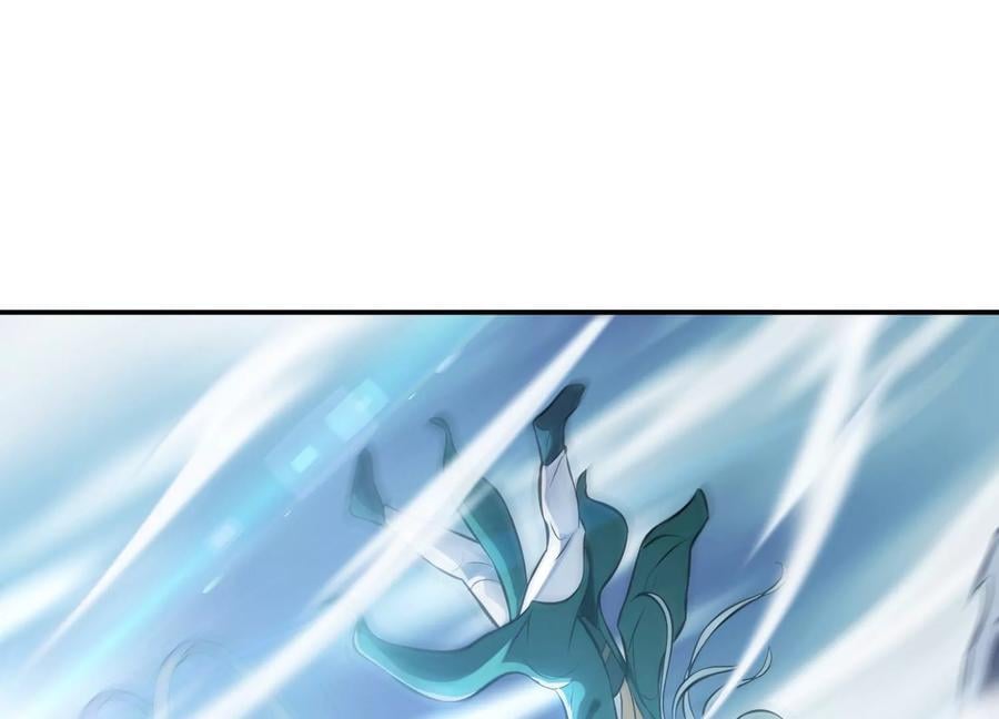第36话 还得我来169