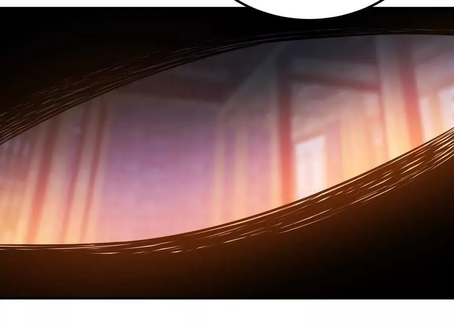 第79话 绑架110