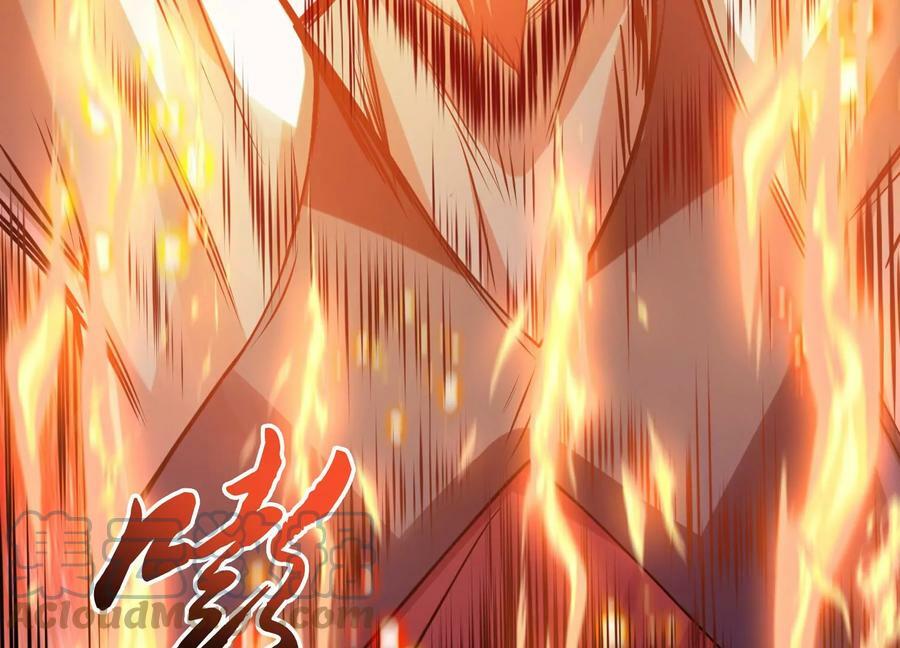 第58话 帮个忙160
