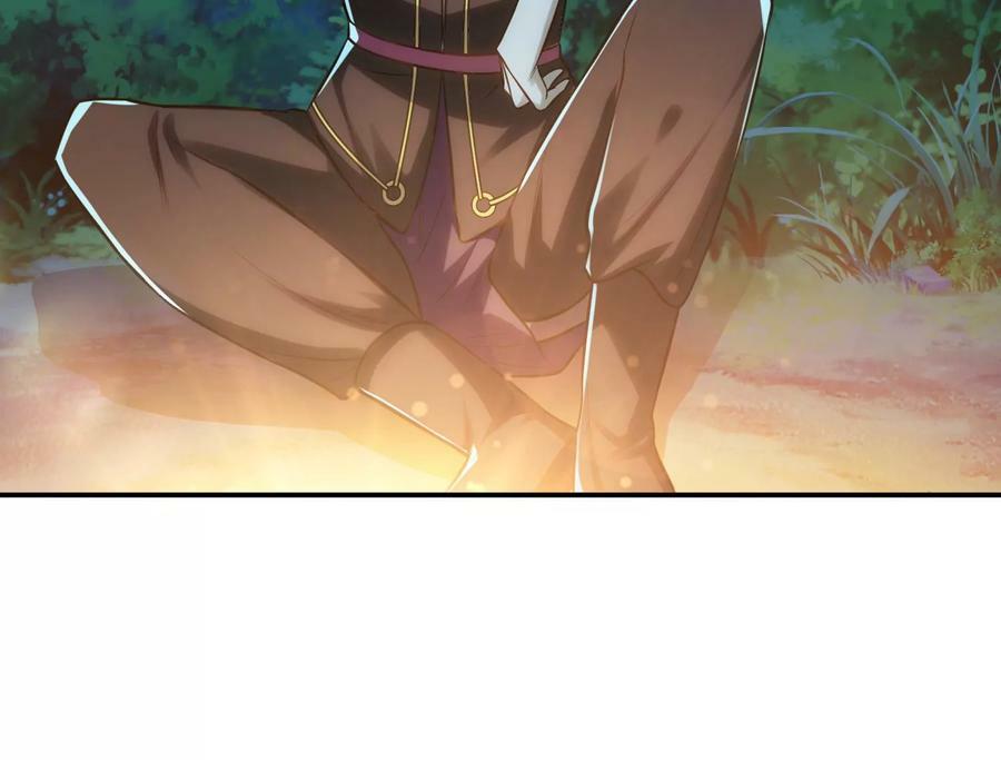第44话 折桂论武146