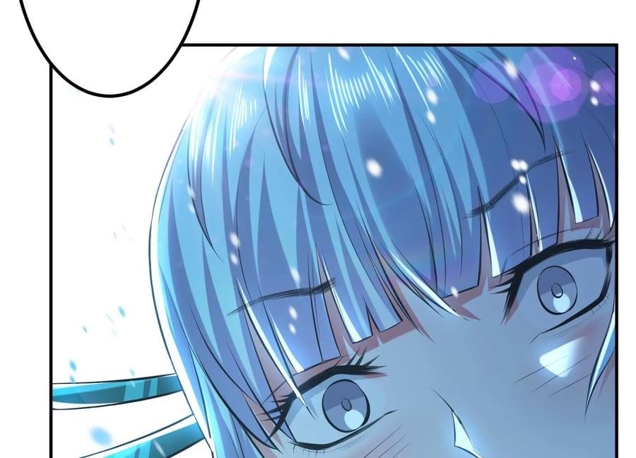 第33话 婚约！？190