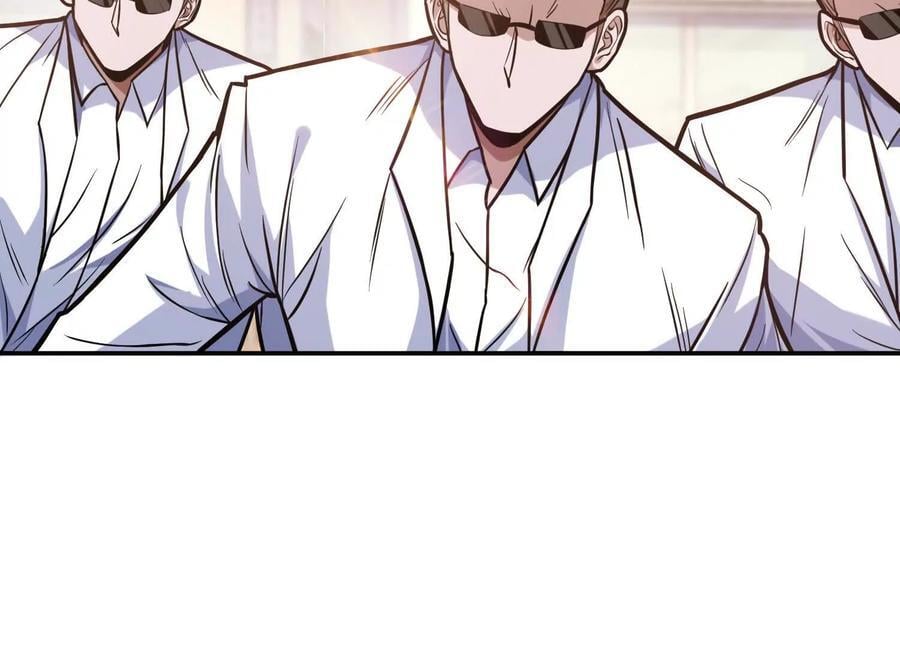 第74话 系统75