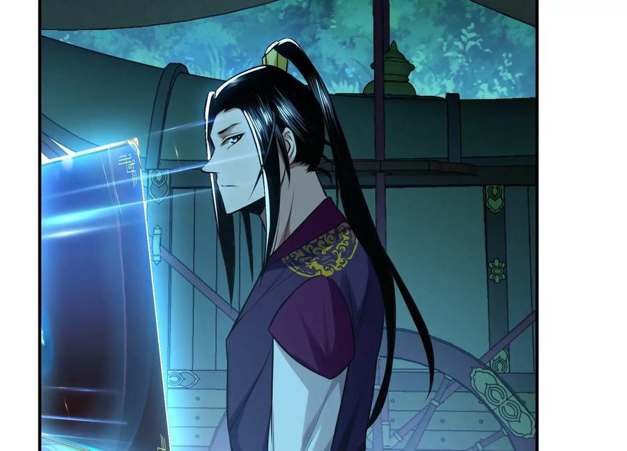第44话 折桂论武219