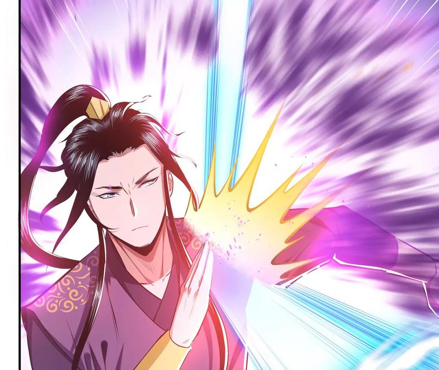 第11话 不讲武德170