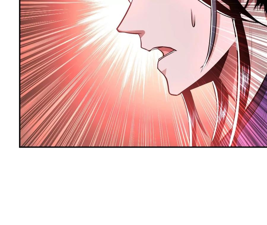 第11话 不讲武德141