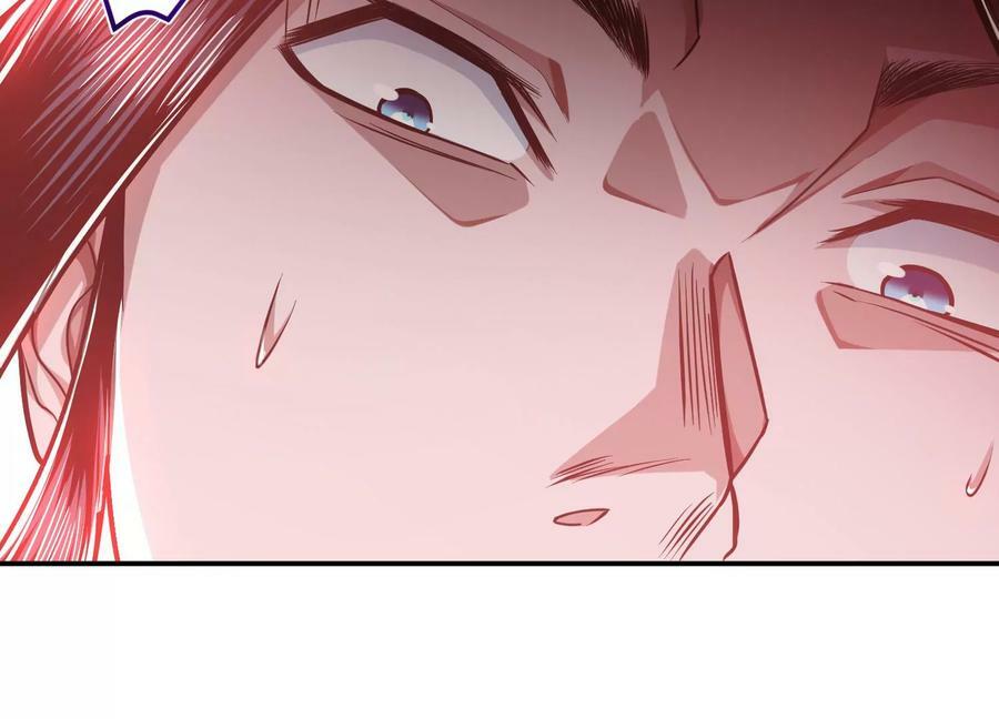第68话 魔域18
