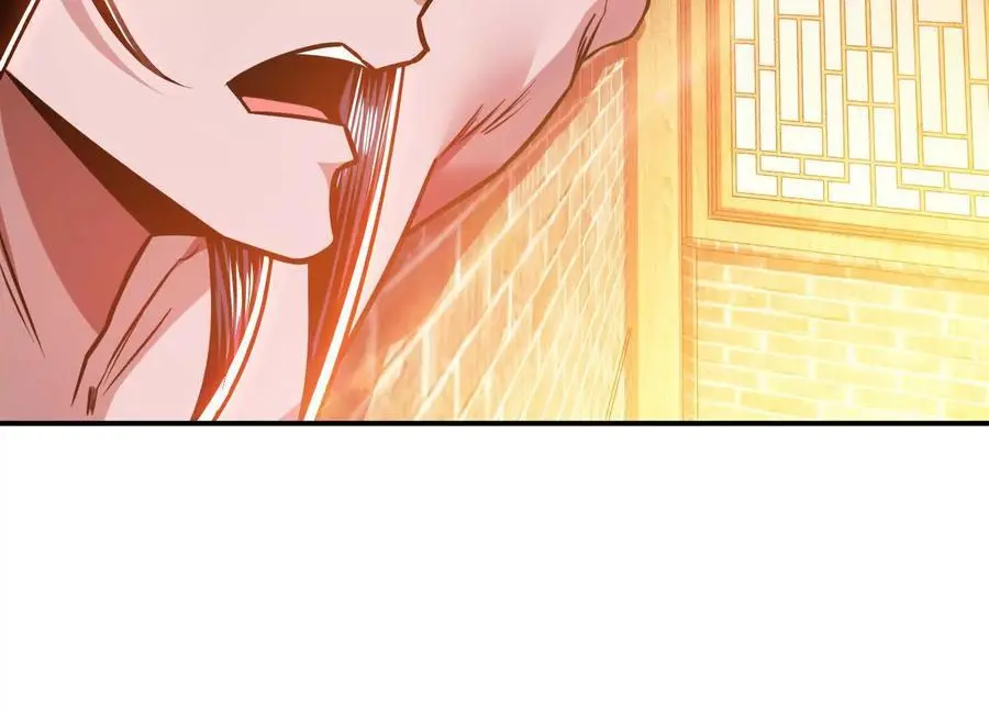 第79话 绑架125