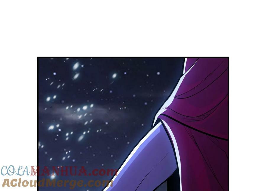 第67话 小老弟204