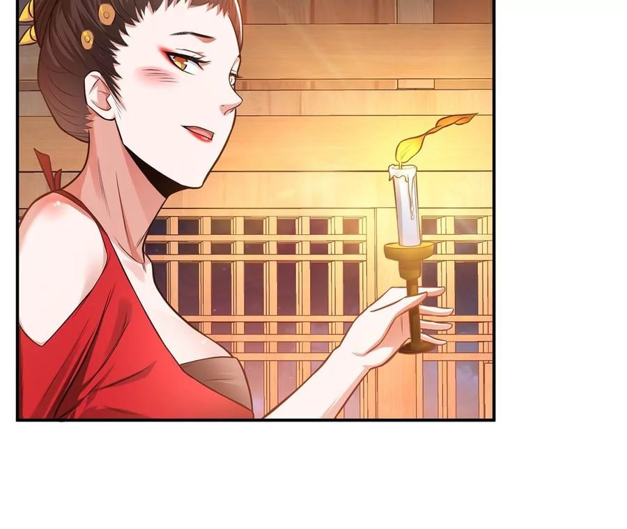 第15话 不会是黑店吧135