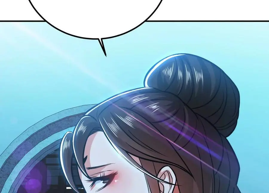 第79话 绑架39