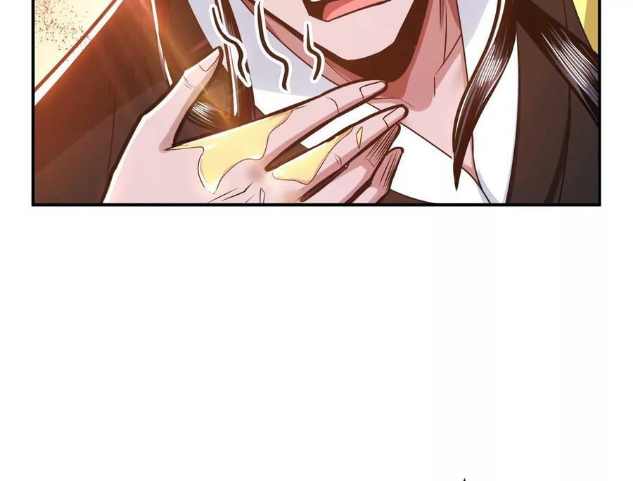 第67话 小老弟50