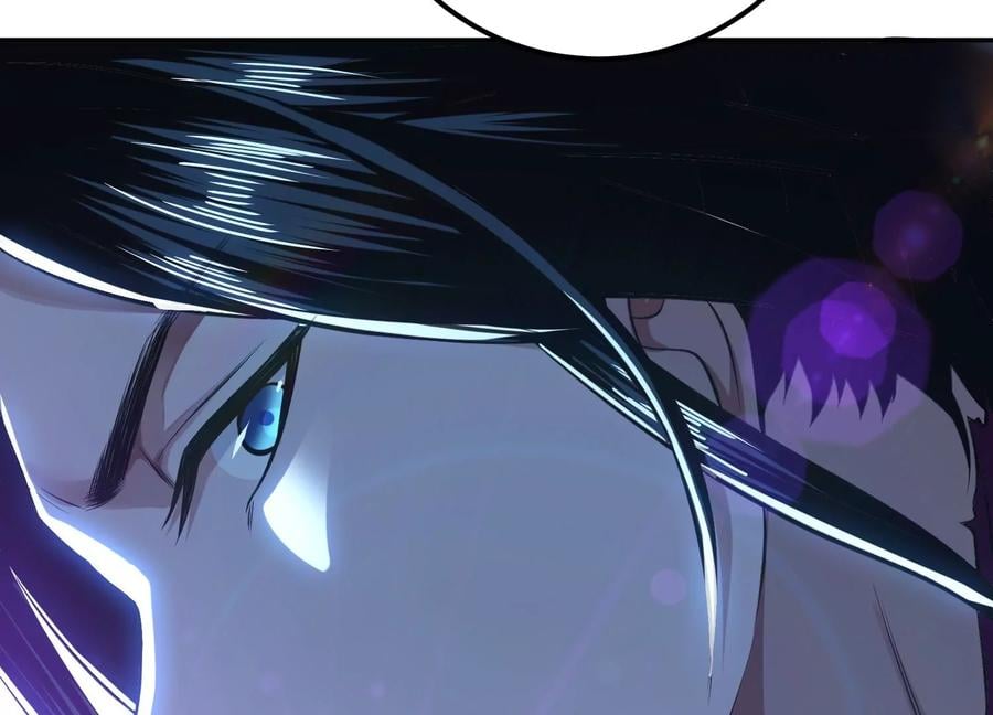 第37话 升级了？170
