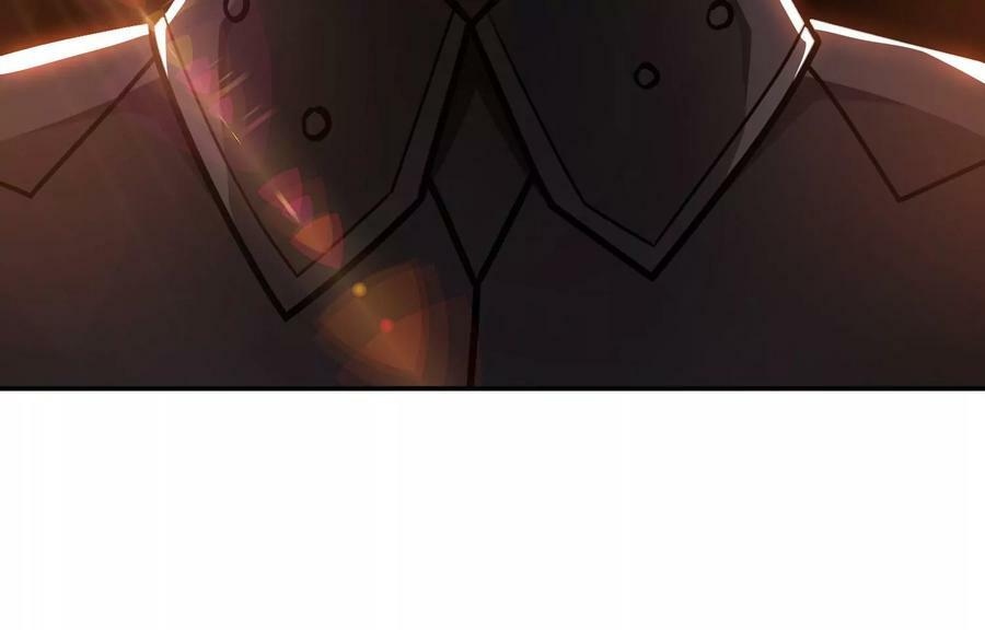 第67话 小老弟103