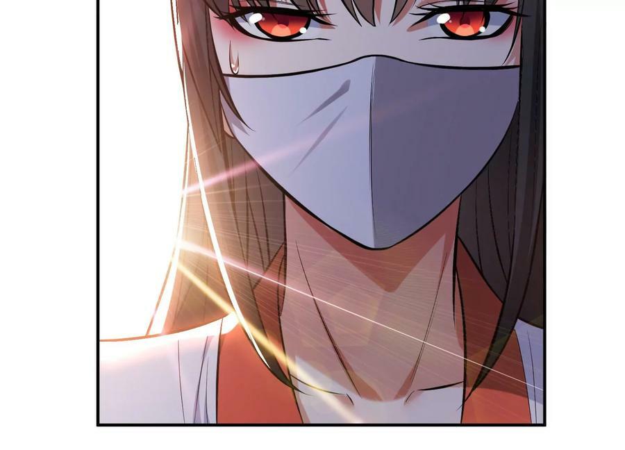 第43话 攻心计158