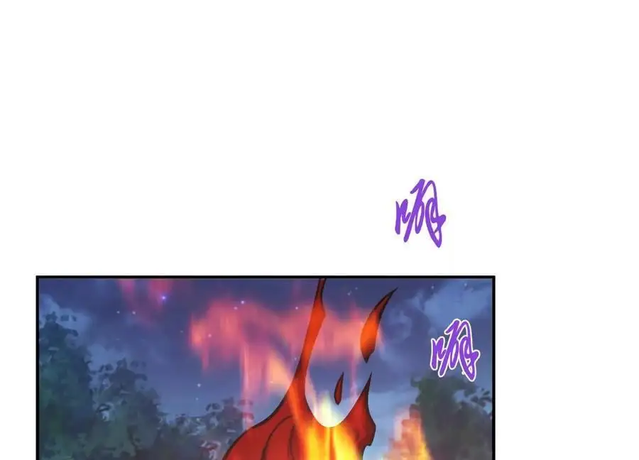 第76话 危机109