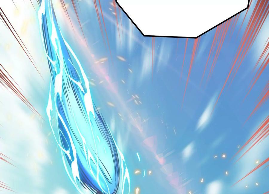 第51话 魔将111