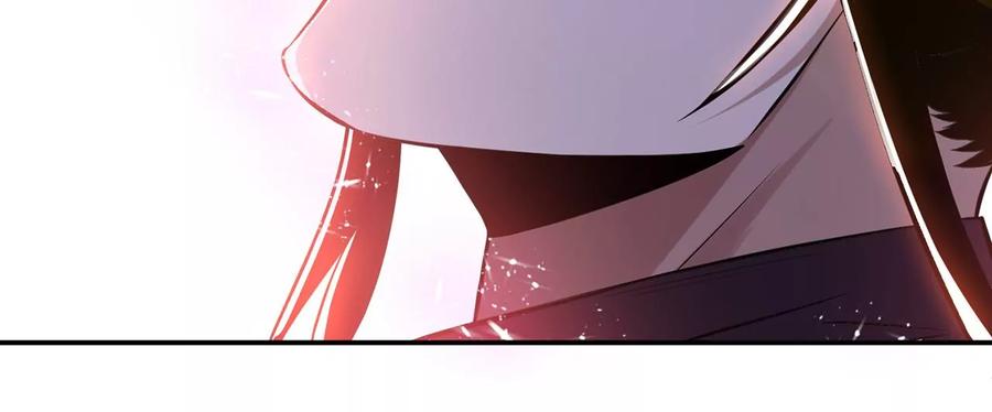 第31话 狐狸与仙鹤75