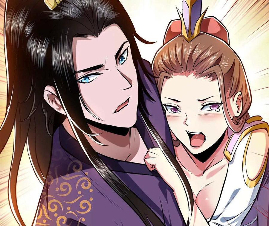第5话 成为主角的第一步174