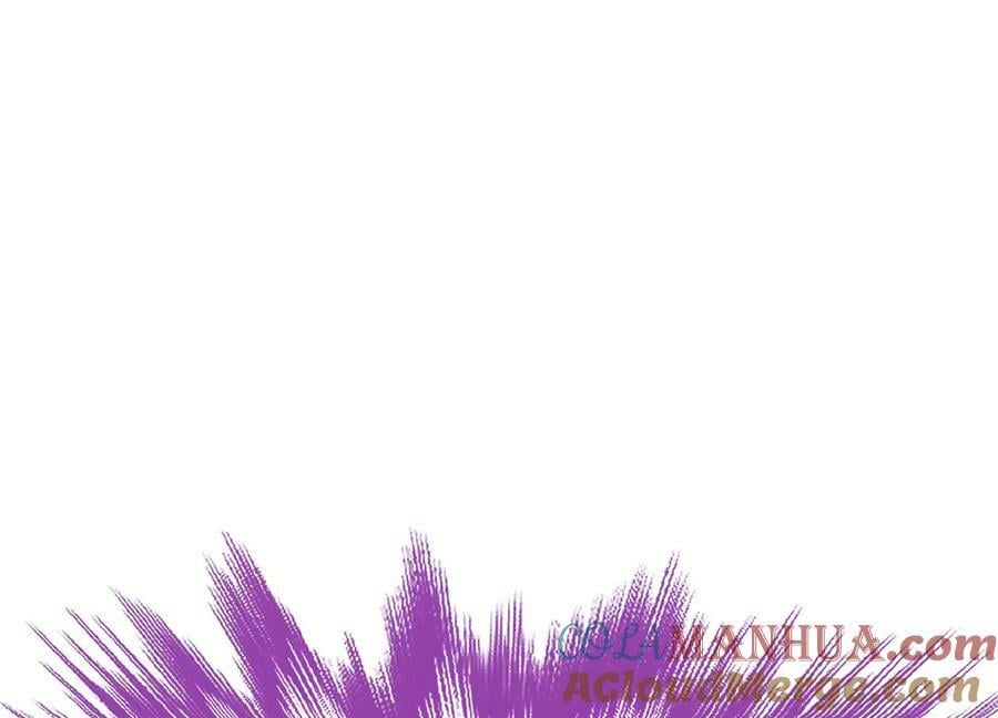 第70话 心乱116