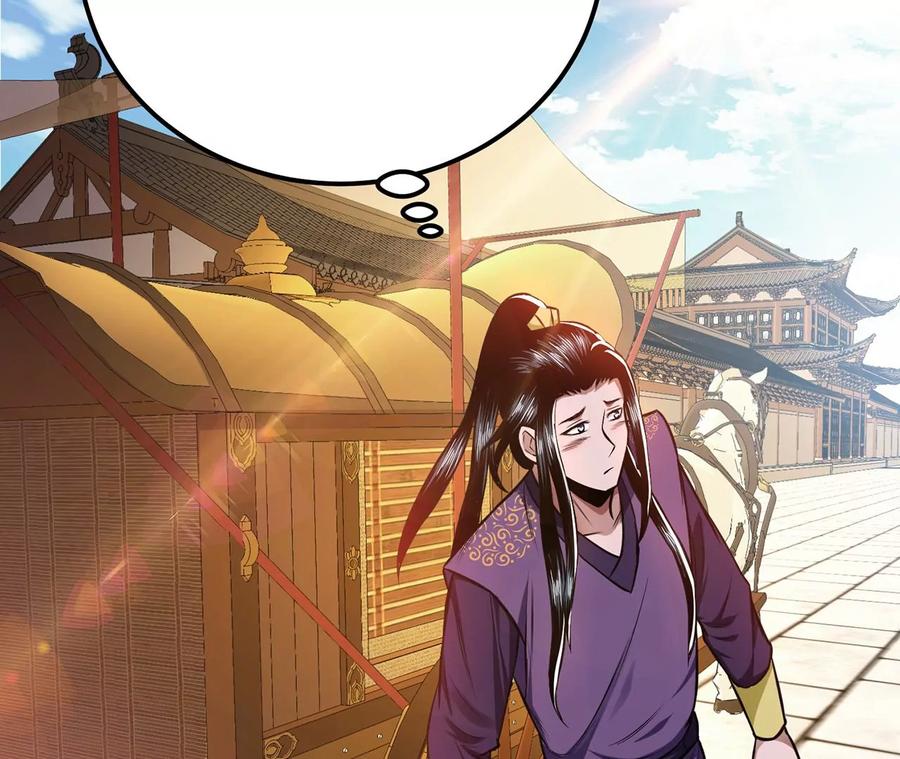 第14话 集合，出发！134