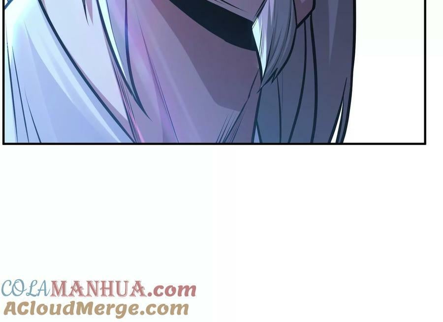 第65话 要命啦172