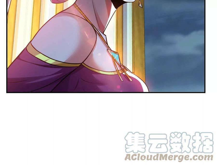 第49话 复仇28