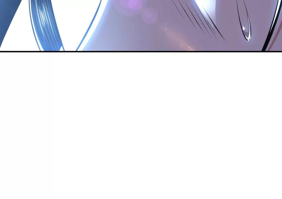 第37话 升级了？19