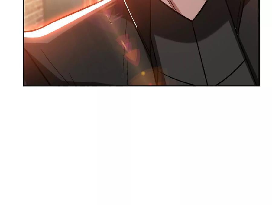 第73话 坏消息181