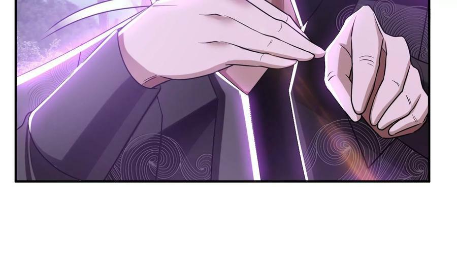 第56话 火行门30