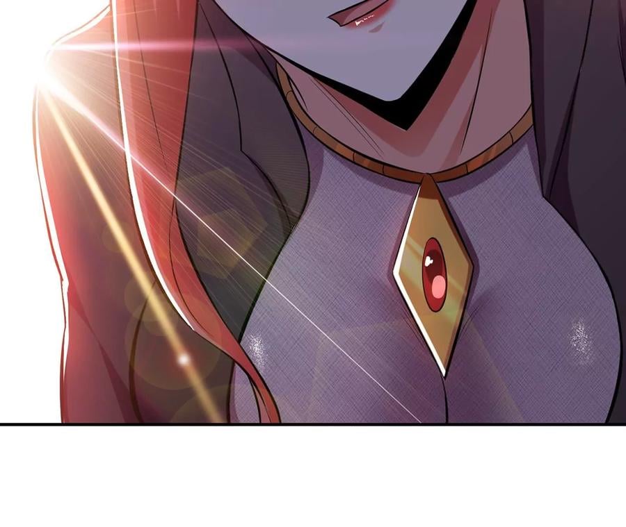 第25话 我来抓人了130