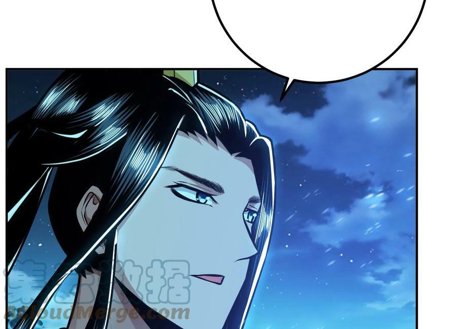 第63话 绸缪40