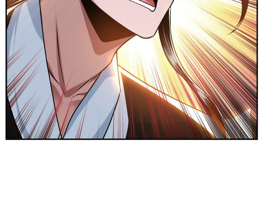 第53话 情深26