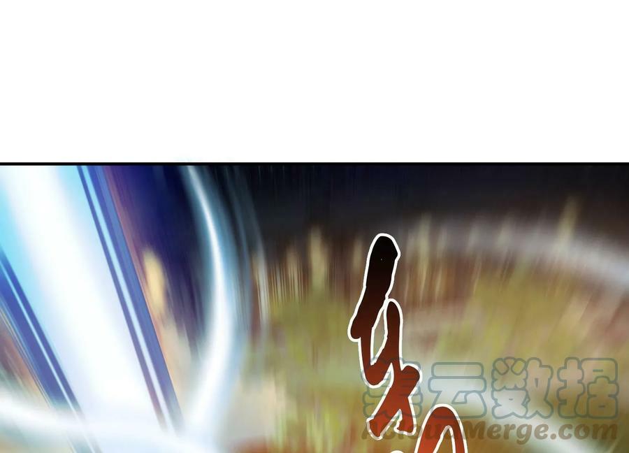 第59话 比武124