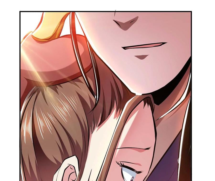 第5话 成为主角的第一步90