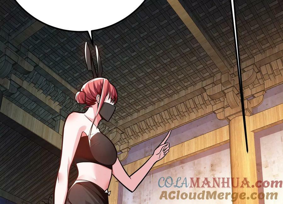 第69话 内鬼64