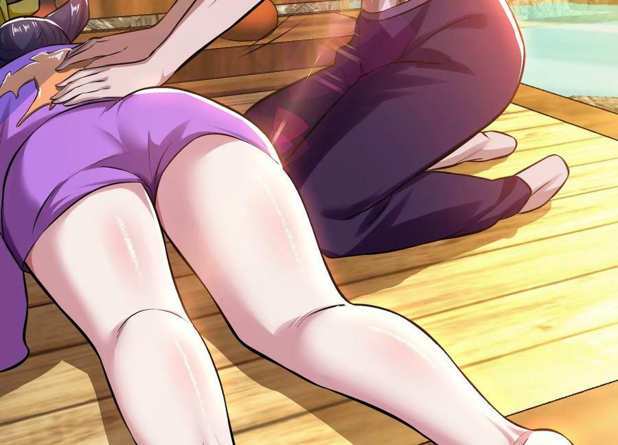 第43话 攻心计19
