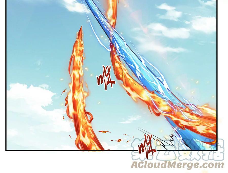 第51话 魔将80