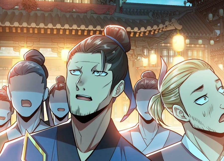 第59话 比武31