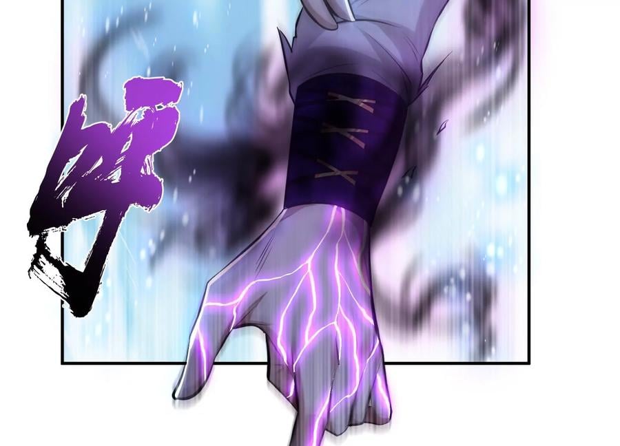 第37话 升级了？93