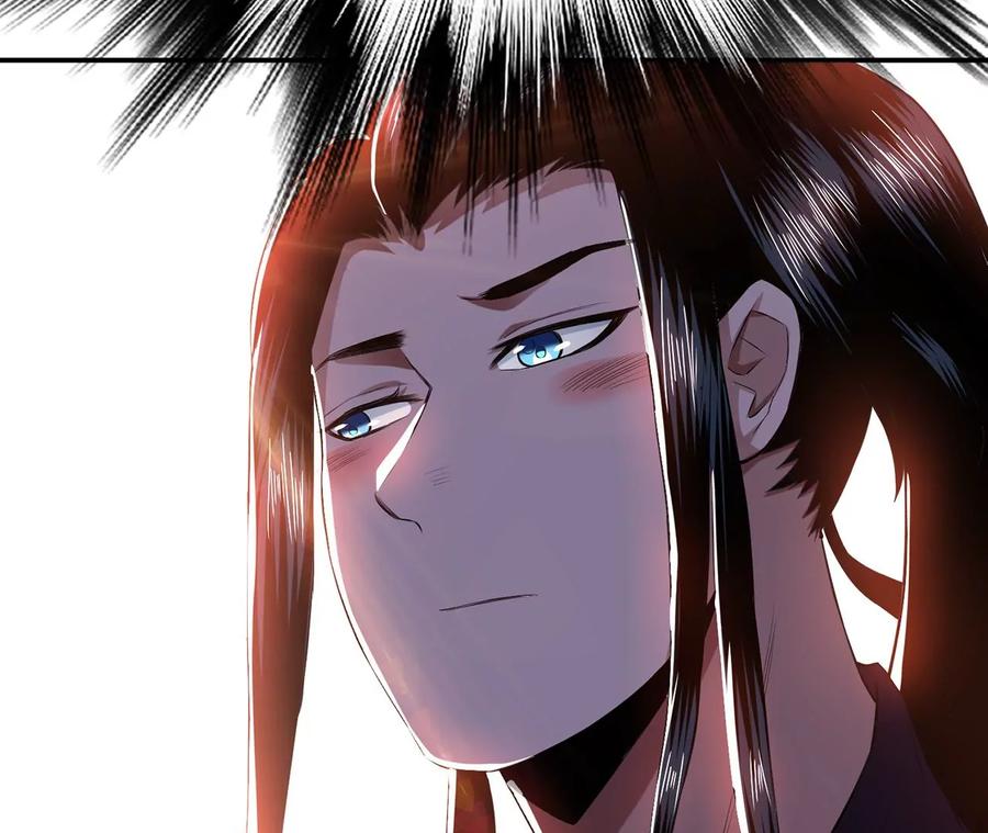 第14话 集合，出发！50