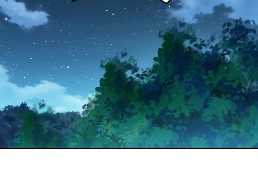 第44话 折桂论武133