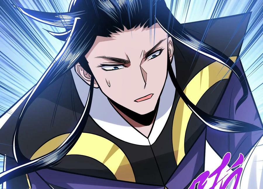 第70话 心乱159