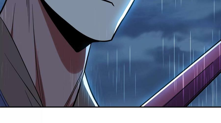 第69话 内鬼194