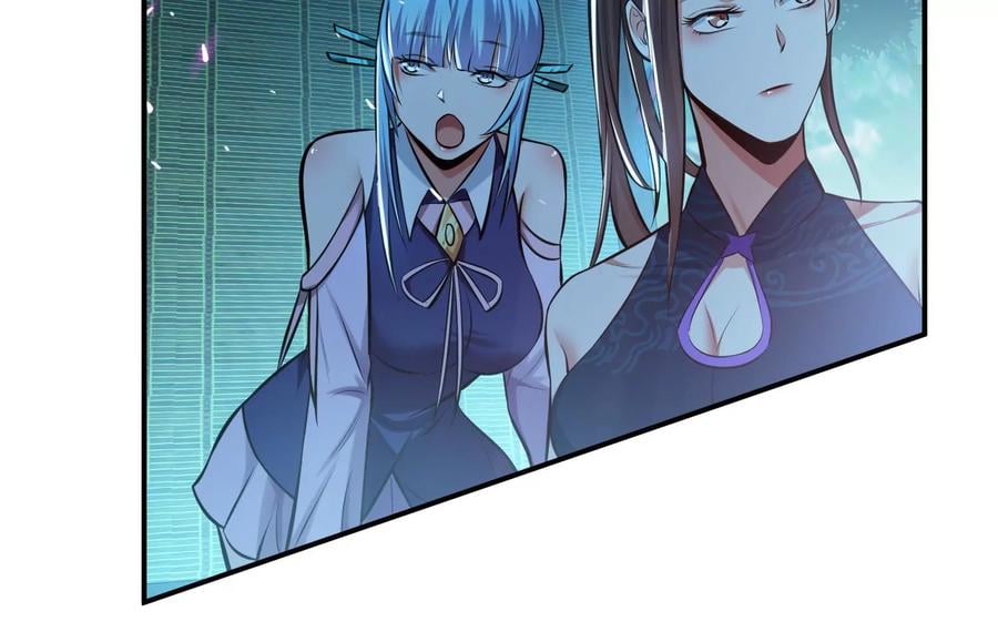 第33话 婚约！？105