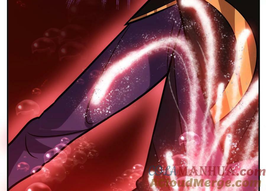 第68话 魔域80
