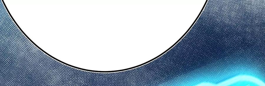 第5话 成为主角的第一步82
